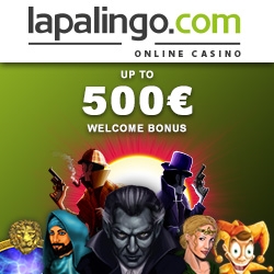 Casino-Spiele.Net: SuperGaminator Angebot