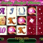 Bet365 Slots