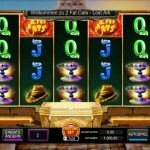 Online Casinospill